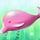 快递员这一闻帮拦下70万现金