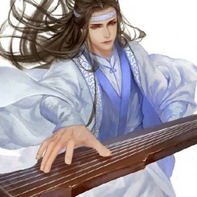 美股三大股指低开 芯片股集体下挫