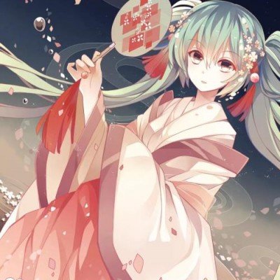 宝妈创业一天卖700个创意馒头