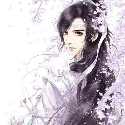 男子为赚钱买81万银砖 三个月亏24万