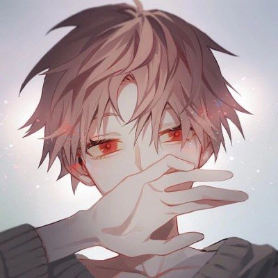 女孩挪用千万打赏至今还沉迷手机