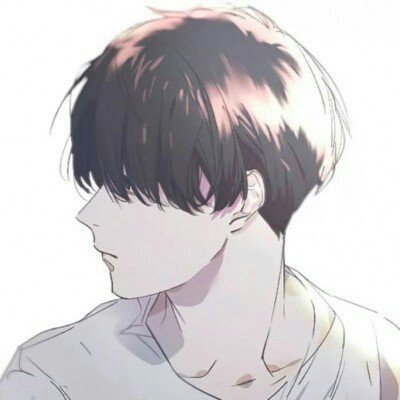 90后男子同时交往两女骗走1700万