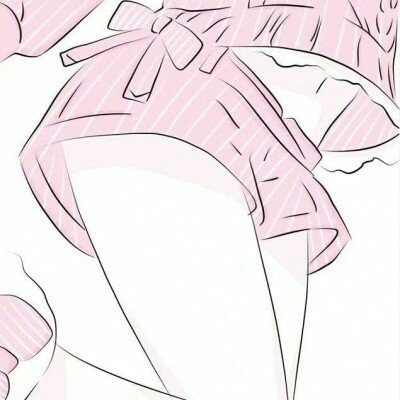 三人举报间谍获奖